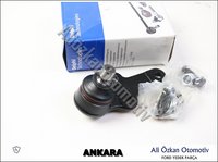 Ford Yedek Parça - DELPHI ROTİL